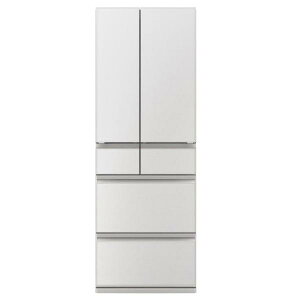 5NԎȐᒷSۏؕt OH 540L 6hA① MZV[Y MRMZ54MW OhlzCg MR-MZ54M-W zGA{ݒuI