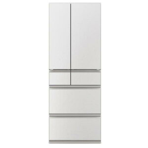 5NԎȐᒷSۏؕt OH 602L 6hA① MZV[Y MR-MZ60M-W OhlzCg MRMZ60MW zGA{ݒuI