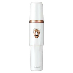 KOIZUMI RCY~ dܐ؂ KLC-0590/W zCg KLC0590W ([ڈ2-3T)