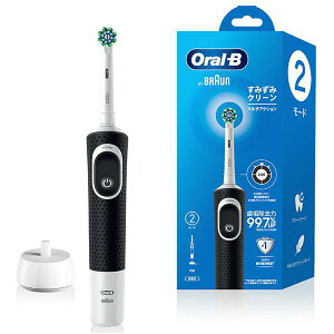 BRAUN uE duV ݂݃N[ ubN D1004132BKN ([iڈ1-2T)