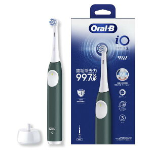 BRAUN uE duV iO2 O[ IOS21C90FG ([iڈ1-2T)