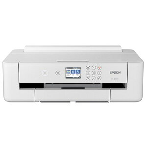 Gv\ CNWFbgv^[ PX-S5010 A3mrEeiX{bNXΉ ([ڈ2-3T)