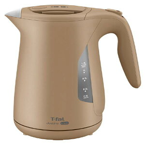 eBt@[ dCPg (1.2L) WXeB bN JtFI[ KO5902JP Ki ([ڈ1-2T)