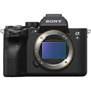 SONY fW^JE{fB 7S III ubN ILCE-7SM3 ([ڈ2-3T) ILCE7SM3