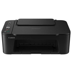 Lm CNWFbg@ PIXUS ubN TS3730BK ([ڈ2-3T)