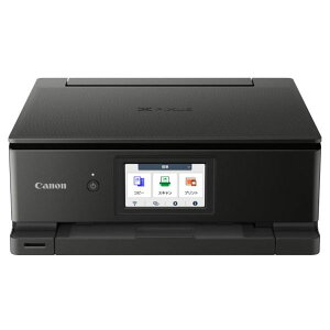 Lm CNWFbg@ PIXUS TS8830BK ubN TS8830 BK v^[ ([ڈ1-2T)