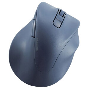 GR É Bluetooth5.0}EX 5{^ MTCY EX-G M-XGM30BBSKBU u[ MXGM30BBSKBU ([ڈ2-3T)