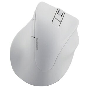 GR É Bluetooth5.0}EX 5{^ MTCY EX-G zCg M-XGM30BBSKWH ([ڈ1-2T) MXGM30BBSKWH