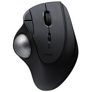 �G���R�� Bluetooth5.0�g���b�N�{�[�� IST 5�{�^�� �l�H���r�[���f�� �z���C�g M-IT10BRBK (�[���ڈ�1-2�T��) MIT10BRBK