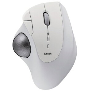 �G���R�� Bluetooth5.0�g���b�N�{�[�� IST 5�{�^�� �l�H���r�[���f�� �z���C�g M-IT10BRWH (�[���ڈ�1-2�T��) MIT10BRWH