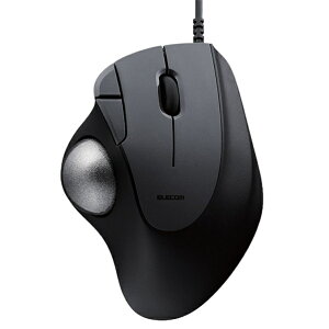 GR LgbN{[ IST 5{^ lHr[f ubN M-IT10URBK ([ڈ1-2T) MIT10URBK