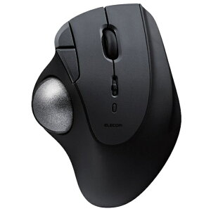 GR Bluetooth5.0gbN{[ IST 5{^ xAOf ubN M-IT11BRBK ([ڈ1-2T) MIT11BRBK