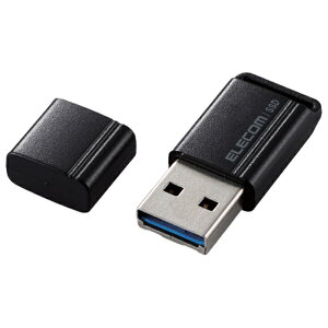 GR Ot|[^uSSD (1TB) ubN ESD-EXS1000GBK ([ڈ1-2T) ESDEXS1000GBK