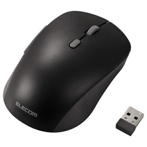 GR OSMOD Six USB/Bluetooth É}EX [6{^/MTCY] ubN M-MY30MBSBK ([ڈ1-2T) MMY30MBSBK
