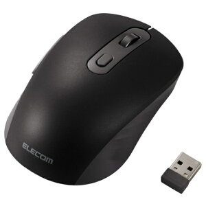 GR OSMOD Six USB/Bluetooth [dÉ}EX [6{^/MTCY] ubN M-MY35MBSBK ([ڈ2-3T) MMY35MBSBK