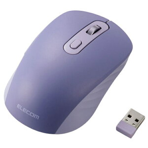 GR OSMOD Six USB/Bluetooth [dÉ}EX [6{^/MTCY] u[ M-MY35MBSBU ([ڈ1-2T) MMY35MBSBU