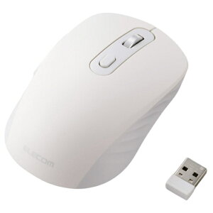 GR OSMOD Six USB/Bluetooth [dÉ}EX [6{^/MTCY] zCg M-MY35MBSWH ([ڈ1-2T) MMY35MBSWH