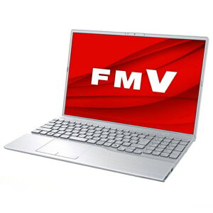 xm m[gp\R FMV AH Series t@CVo[ FMVA48J3SE [J[3Nۏ 16GB ([ڈ2-3T)