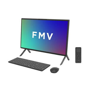 xm ̌^fXNgbvp\R FMV Desktop F ubN FMVF55K1B4 ([ڈ1-2T) [J[3Nۏ