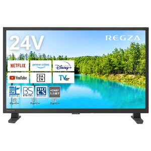 REGZA 24V^nCrWter V35NV[Y 24V35N ([ڈ2-3T~) ͂̂ ւɂĂn