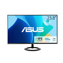 ASUS 23.85インチ 液晶ディスプレイ VZ249【店頭ご来店購入限定】
