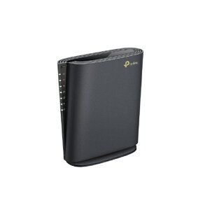 eB[s[N LAN[^[ ARCHER AX5400 (JP) ([ڈ1-2T)