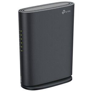 eB[s[N LAN[^[ ARCHER AX1500 ([ڈ3T~)