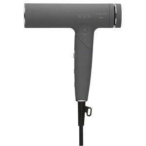 }NZ vY}CIwAhC[ Angelique (AWF[N) MXDR-700A-GY O[ MXDR700AGY ([ڈ2-3T) K㗝X