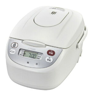 ^CK[ }CRуW[ (1)  zCg JBH-G182W ([ڈ1-2T) JBHG182W