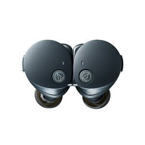 I[fBIeNjJ SCXCtH ATH-CKS50TW2 BK ubN ([ڈ1-2T) ATHCKS50TW2BK