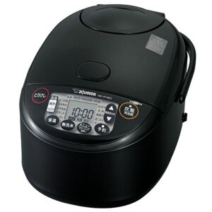 ۈ IHуW[ (1) ɂߐ NW-VP18E3-BA ubN NWVP18E3BA ([ڈ1-2T) NW-VE18 BAx[X̃IWif