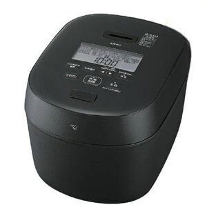 ۈ IHуW[(1) IWi uv ubN NW-NH18E4-BA ([ڈ1-2T) NWNH18E4BA