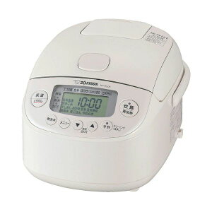 ۈ IHуW[ (3) ɂߐ NP-RU05-WA zCg NPRU05WA ([ڈ1-2T)