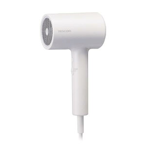 �e�X�R�� ���C�X�`���[�C�I�� �w�A�h���C���[ TDX300A-W �z���C�g TDX300AW (�݌ɂ���)