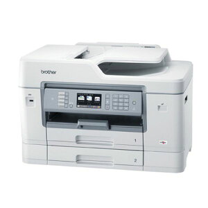 uU[ A3ΉCNWFbg@ PRIVIO MFC-J6983CDW zCg MFCJ6983CDW ([ڈ1-2T)