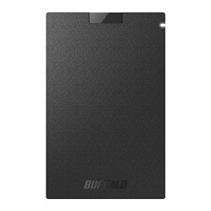 obt@[ USB3.2 (Gen1) |[^uSSD TypeA (500GB) ubN SSD-PG500U3-BC ([ڈ3T~) SSDPG500U3BC