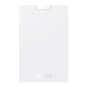 obt@[ USB3.2 (Gen1) |[^uSSD TypeA (500GB) zCg SSD-PG500U3-WC ([ڈ3T~) SSDPG500U3WC