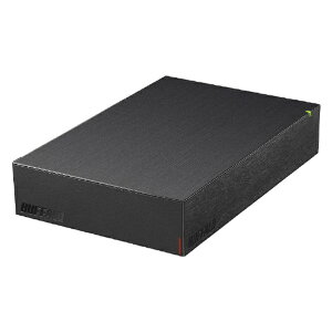 obt@[ USB3.2 (Gen.1) ΉOtHDD (2TB) HDV-LE2U3/E2 ([ڈ1-2T) HDVLE2U3E2