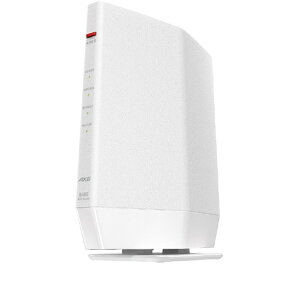 obt@[ LANe@11ax/ac/n/a/g/b 4803+573Mbps zCg WSR5400AX6PWH ([ڈ1]2T)
