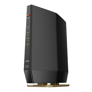 obt@[ LANe@11ax/ac/n/a/g/b 4803+1147Mbps }bgubN WSR-6000AX8P-MB ([ڈ1~ WSR6000AX8PMB