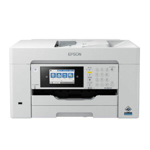 Gv\ A3J[CNWFbg@ PX-M6010F ([ڈ2-3T) PXM6010F