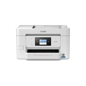 �G�v�\�� A4�J���[�C���N�W�F�b�g�����@ PX-M730F (�[���ڈ�2-3�T��) PXM730F