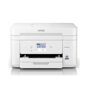 Gv\ CNWFbg@ colorio EW-M530F ([ڈ2-3T) EWM530F