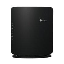 楽天市場】TP-Link BE15000 トライバンドWi-Fi 7ルーター Archer BE700 