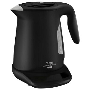 eBt@[ dCPg (1.2L) WXeB bN Rg[ ubN KO823NJP Ki ([ڈ1-2T)