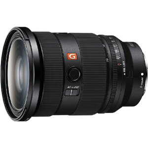 SONY fW^J[E}Eg]pY G}X^[ FE 24-70mm F2.8 GM II SEL2470GM2 (񂹁E[vmF)