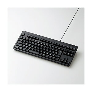 GR LRpNgL[{[h ubN TK-FCM103XBK ([ڈ2-3T) TKFCM103XBK