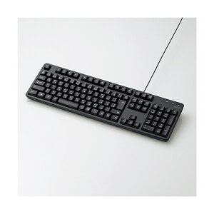 GR LtL[{[h ubN TK-FCM104XBK ([ڈ1-2T) TKFCM104XBK