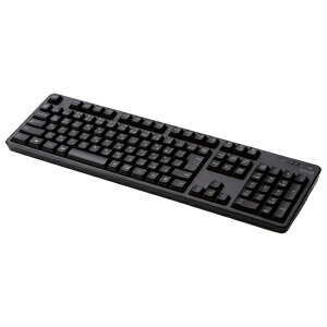 GR Bluetooth 5.0utL[{[h ubN TK-FBM112BK ([ڈ1-2T) TKFBM112BK