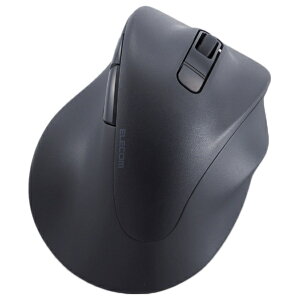 GR É Bluetooth5.0}EX 5{^ LTCY EX-G ubN M-XGL30BBSKBK ([ڈ2-3T) MXGL30BBSKBK